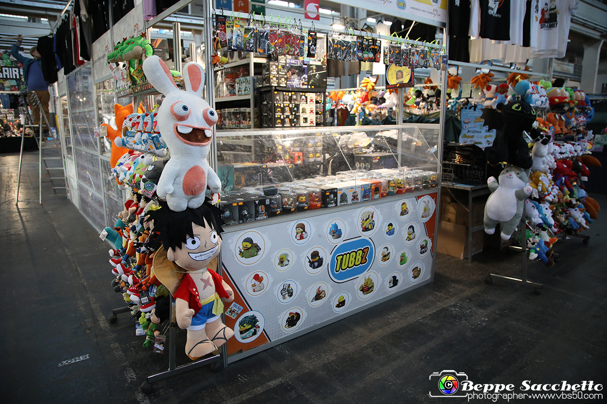 VBS_3790 - Inaugurazione XXIX edizione di Torino Comics.jpg